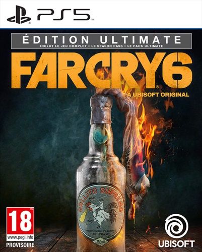 Far-Cry-6-Ultimate-Edition-PS5-D-F-I-E