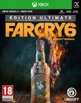 Far-Cry-6-Ultimate-Edition-XboxOne-D-F-I-E