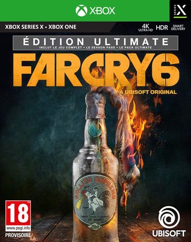 Far-Cry-6-Ultimate-Edition-XboxOne-D-F-I-E