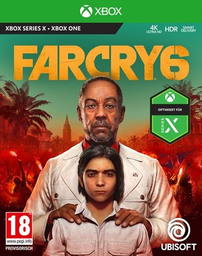 Far-Cry-6-XboxOne-D-F-I-E