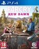 Far-Cry-New-Dawn-PS4-D-F-I-E