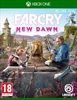 Far-Cry-New-Dawn-XboxOne-D-F-I-E