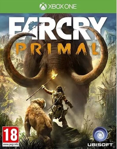Far-Cry-Primal-XboxOne-D-F-I-E