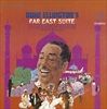 Far-East-Suite-13925-CD