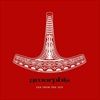 Far-From-The-Sun-12-CD