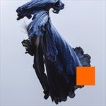 Far-Out-Dust-5012-Vinyl