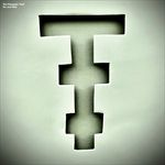 Far-and-Wide-2CDBluray-Artbook-30-CD