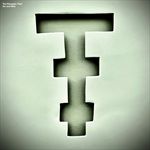 Far-and-Wide-CD-Digipak-31-CD