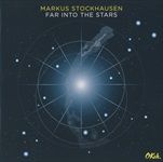 Far-into-the-Stars-1142-CD