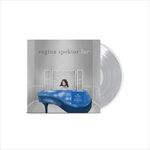 FarVelum-Clear-134-Vinyl
