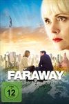 Faraway-Liebe-nach-dem-Leben-30-DVD-D