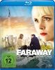 Faraway-Liebe-nach-dem-Leben-BR-31-Blu-ray-D