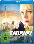 Faraway-Liebe-nach-dem-Leben-BR-31-Blu-ray-D