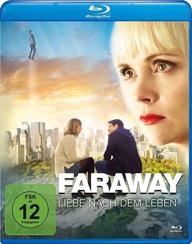 Jetzt bestellen!