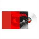 Farbenblind-EP-4-MaxiSingleVinyl