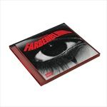 Farbenblind-EP-5-MaxiSingleCD