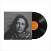 Farewell-Angelina-LP-8-Vinyl