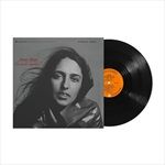 Farewell-Angelina-LP-8-Vinyl