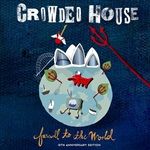 Farewell-To-The-WorldLive-at-Sydney-Opera-House-37-CD
