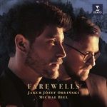 Farewells-9-Vinyl