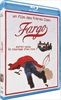 Fargo-Blu-ray-F