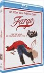 Fargo-Blu-ray-F
