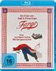 Fargo-Blutiger-Schnee-Blu-ray-D