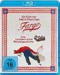 Fargo-Blutiger-Schnee-Blu-ray-D