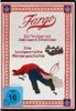 Fargo-Blutiger-Schnee-DVD-D