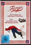Fargo-Blutiger-Schnee-DVD-D