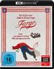 Fargo-Blutiger-Schnee-UHD-D