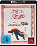 Fargo-Blutiger-Schnee-UHD-D
