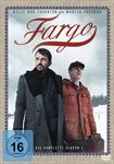 Fargo-Staffel-1-1829-