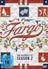 Fargo-Staffel-2-2221-