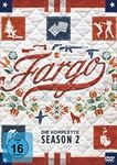 Fargo-Staffel-2-2221-