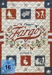 Fargo-Staffel-2-8-DVD-D-E