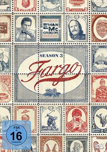 Fargo-Staffel-3-0-DVD-D-E