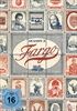 Fargo-Staffel-3-1828-