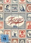 Fargo-Staffel-3-1828-