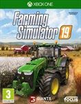 Farming-Simulator-19-XboxOne-F
