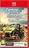 Farming-Simulator-Signature-Edition-Switch2-F