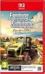 Farming-Simulator-Signature-Edition-Switch2-F
