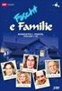 Fascht-e-Familie-1-Staffel-1694-DVD-D