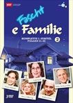 Fascht-e-Familie-2-Staffel-1751-DVD-D