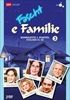 Fascht-e-Familie-3-Staffel-1791-DVD-D