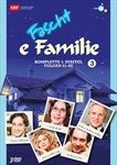 Fascht-e-Familie-3-Staffel-1791-DVD-D