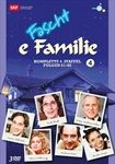 Fascht-e-Familie-4-Staffel-1858-DVD-D