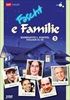 Fascht-e-Familie-5-Staffel-1859-DVD-D