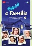 Fascht-e-Familie-5-Staffel-1859-DVD-D
