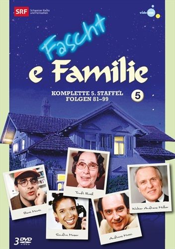 Jetzt bestellen!
